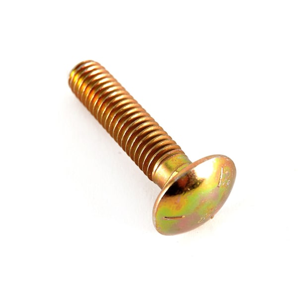 Mtd Bolt-Crg 3/8-16 710-06234 - main